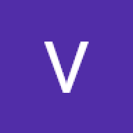 Cocojambo13