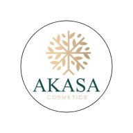 Akasa Cosmetics
