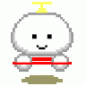 ss1