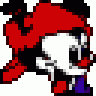 Whack0