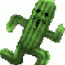 Greeno