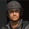 Browncoat