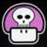 jdpink62