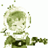 cdharding