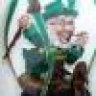 Irishquad