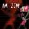 Neonman5