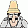 TonyKlein