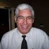 Ron_Ellis