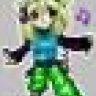 nixxy