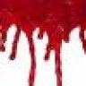 [Requiem]