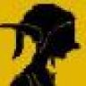 DaveBoard
