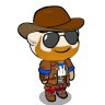 jungleexplorer