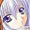 Aolish