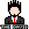 DAVco4