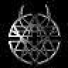 Disturbed88