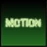 Motion