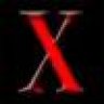 xxxgamer