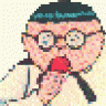 herbiepopnecker