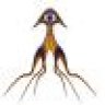 mouseworks