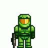 Thulsa_DOOM