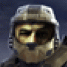 Death_Octimus