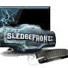 SledgeProne