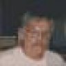 nicholas_t