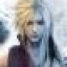 XenoCloud