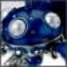 Keroro
