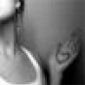 Kindwoman