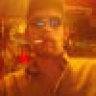 Withinside
