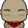 cogmo_pop