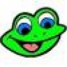 techtoad
