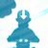 drop_dc