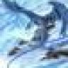 Deathfrost
