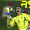 ronaldo9_r9