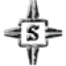 nimd4