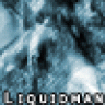 Liquidman