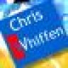 Whiffen