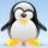 penguinboss