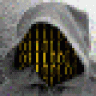 teklord