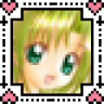 mewi