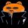 teh_fuzzyness