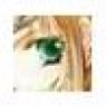 Irish Eyes