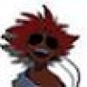 Radical Edward