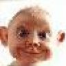 adambloor