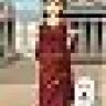 ravnone1