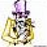 Scootervon