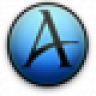 AurelloSoft