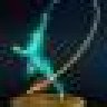 MasterAsh1